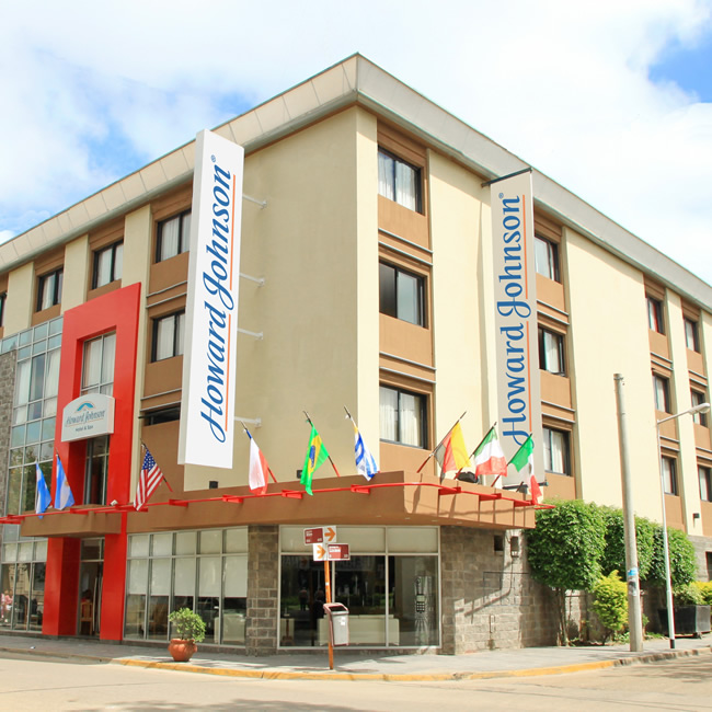 Dia de Spa - San Pedro