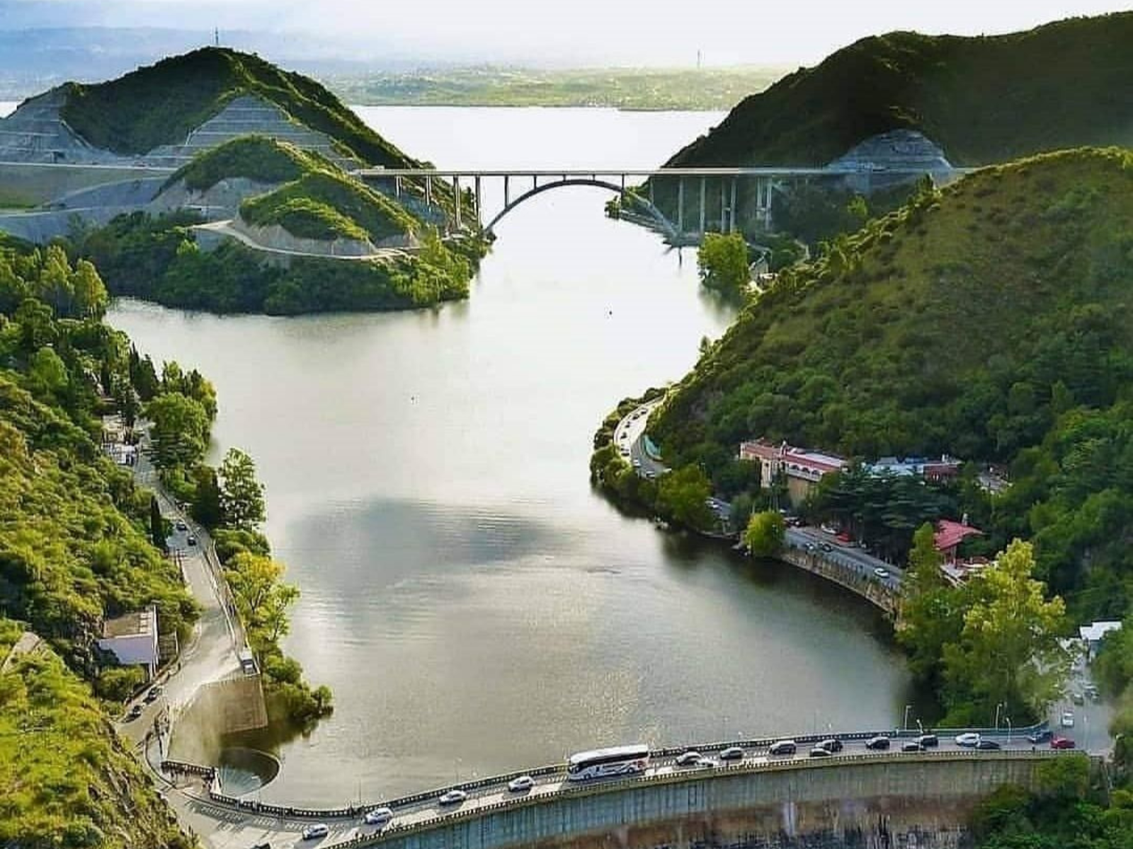 Carlos Paz